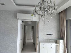 Blk 446 Yishun Avenue 11 (Yishun), HDB 3 Rooms #567557051